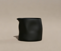 Boîte-cadeau de luxe personnalisée de qualité supérieure, boîte-cadeau exquise pour mariage, bougie en céramique aromathérapeutique faite à la main