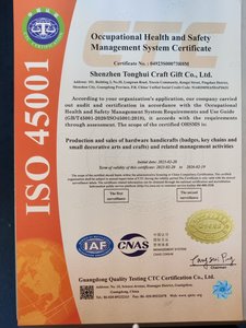 Xinxing divertente Mini libro portachiavi regalo <span class=keywords><strong>per</strong></span> gli amanti del libro scrittore scrittore bibliotecario sul materiale metallico durevole di compleanno - Product Image 5