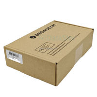 Broadcom MegaRAID LSI00462 12 Gb/s PCI-E 3,0 SATA + SAS RAID Controller 9361-8i 2G Piezas de computadora