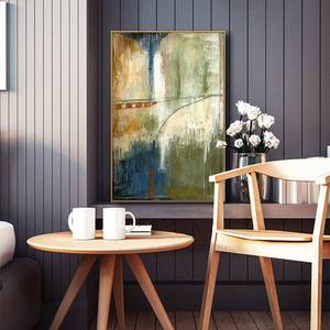 Commercio all'ingrosso Hotel Foshan opere d'<span class=keywords><strong>arte</strong></span> Poster moderno astratto contemporaneo Still Life tela <span class=keywords><strong>arte</strong></span> dipinti decorativi per soggiorno - Product Image 5