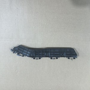 Rear Bumper <b>Bracket</b> 52575-48040 52576-48040 Right Left For 2010-2015 RX350 Replacement Part - Product Image 2