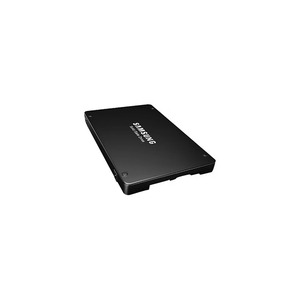 MZILT960HBHQ-0007 Tout Neuf PM1643a MZILT960HBHQ-00007 SSD 960 Go SAS 12 Gb/s - Product Image 1