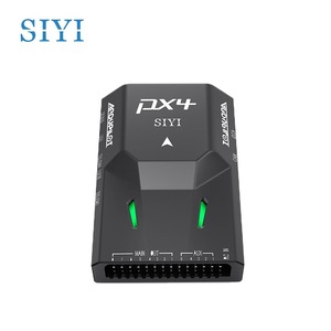 Contrôleur de vol automatique SIYI N7 H7 compatible PX4 ArduPilot Open Source pour drone industriel UAV VTOL multirotor - Product Image 3