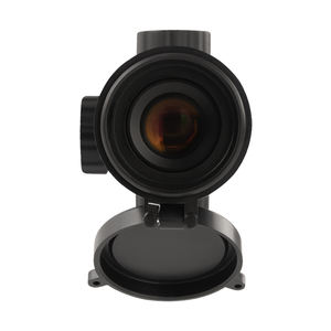 Lunette <span class=keywords><strong>de</strong></span> vision nocturne numérique 2X-8X avec portée <span class=keywords><strong>de</strong></span> détection <span class=keywords><strong>de</strong></span> 200 m, résolution photo 3072x1728, dispositif <span class=keywords><strong>de</strong></span> grossissement - Product Image 4