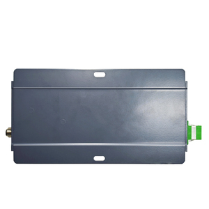 Nuovo Ricetrasmettitore Ottico FTTH di Alta Qualità per Interni, Mini Trasmettitore Ottico per Reti CATV e FTTH - Product Image 5