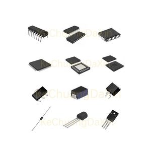 Original Power Module BYG10M-E3/TR in stock Wholesale Price - Product Image 5