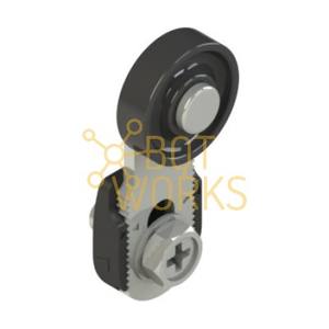 Pizzato VNA00KBV38 - Nuovo - Product Image 1