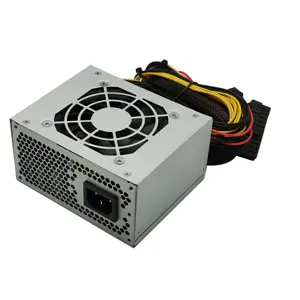 Fonte de alimentação personalizada do desktop 200W do servidor 200W do computador do PC ATX PSU