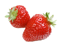 Snelle Levering Aardbeienpoeder Gevriesdroogd Aardbei Gevriesdroogd Poeder Aardbei