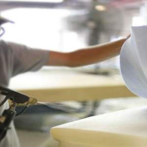 Maydos-pegamento pulverizador para muebles, colchones, sofá - Product Image 3