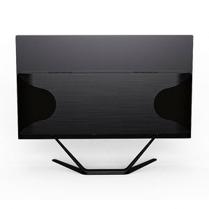 23.8 24 인치 올인원 PC 브랜드 컴퓨터 I5 I7 I9 모노 블록 게임용 데스크탑 PC - Product Image 4