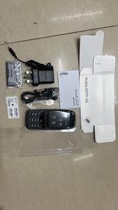 Teléfono Móvil de Segunda Mano para 6310 (Versión <span class=keywords><strong>2021</strong></span>) 4G Dual SIM con Soporte en Español, Pantalla LCD, Linterna - Venta al por Mayor, Barato <span class=keywords><strong>y</strong></span> de Buena Calidad - Product Image 5