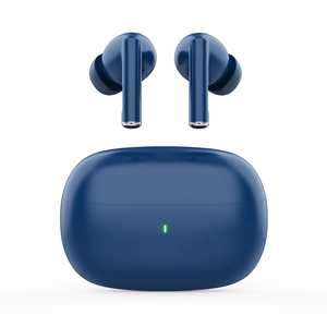 Nouveautés Écouteurs de jeu à faible latence Meilleurs écouteurs de jeu Type C Sans fil BT Usb C - Product Image 3