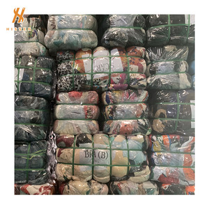 Winter MIX เสื้อผ้ามือสองขนาดพิเศษของลอนดอน - Product Image 3