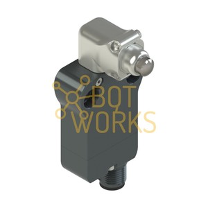 Pizzato NBB110ABSMKW5 - Nuovo - Product Image 1