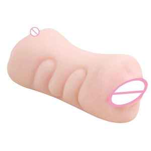 Juguetes Sexuales para Hombres, Copa de Masturbación con Semen, Juguete Sexual para Hombre, Dispositivo de Masturbación con Cámara Oculta - Product Image 5
