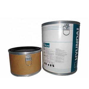 Tambores de papel kraft de gran tamaño, diámetro 600 mm, para alimentación de alambre a granel, duraderos y ecológicos - Product Image 1