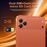 YPORANGECHENG Nouvelle coque arrière en métal de luxe pour tablette PC 10,1 pouces Wi-Fi 4G Appel Android 10 MTK Octa Core 4 Go 32 Go Logo personnalisé OEM