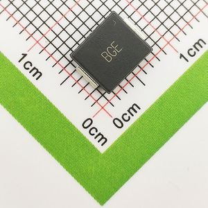 new-original SMCJ54CA SMC DO-214AB Diodes TVS Diodes 87.1V 17.3A 1500W Bidirectional - Product Image 1