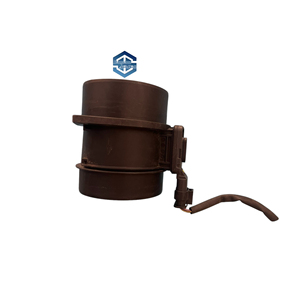 Sensor de Calidad del Aire Original V260 W447 W448 W906 W222 W253 W205 W218 W172 W204 W166 W212, Medidor de Flujo de Aire para <span class=keywords><strong>Mercedes</strong></span> Benz - Product Image 3