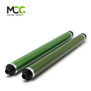 Tamburo <span class=keywords><strong>OPC</strong></span> verde importato per Xerox DocuCentre SC2020 SC2021 2022 V C2263 C2265 C7000 C7020 C7025 C7030 parti della fotocopiatrice a cilindro - Product Image 4
