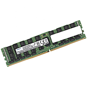 Hpe内存Ddr4-32G 2Rx4 Pc4-2933Y 3200A P00924-B21 P03052-091 P06189-001服务器内存8gb笔记本电脑内存Ddr5 Ddr4 Ddr3 <span class=keywords><strong>Ddr2</strong></span> - Product Image 2