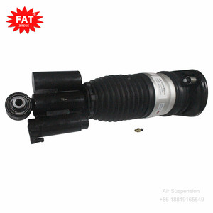 Pour BMW Série 5 G31 530i G31 <span class=keywords><strong>LCI</strong></span> M Sports Suspension Arrière Gauche 37106882823 Droite 37106882824 Amortisseur à Suspension Pneumatique VDC - Product Image 2