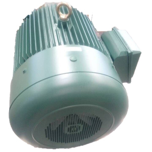 มอเตอร์ขนาดเล็ก - Product Image 6