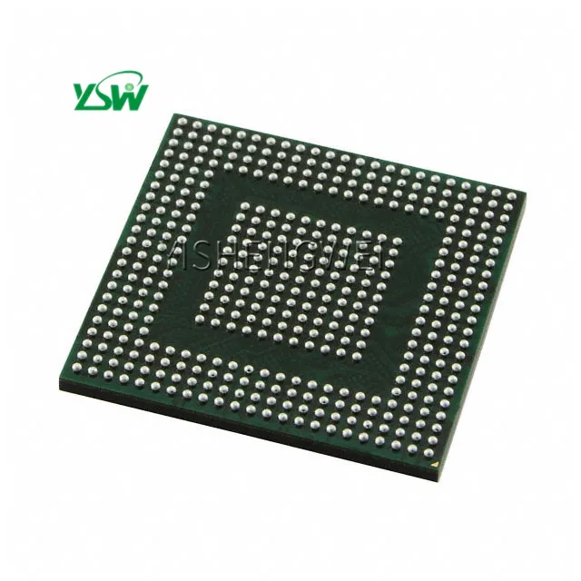 ADV8005KBCZ-8C BOM One-Stop-Service-Halbleiter chip