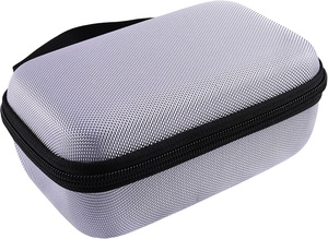 Étui de transport rigide personnalisé en <span class=keywords><strong>EVA</strong></span> pour caméra vidéo Sony HDRCX405/HDRCX455 Handycam - Product Image 1