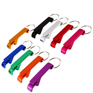 Décapsuleur porte-clés personnalisé en alliage d'aluminium en forme <span class=keywords><strong>de</strong></span> <span class=keywords><strong>gecko</strong></span> avec logo sur mesure – Ouvre-bouteille tendance - Product Image 6