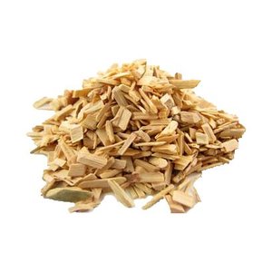 Kualitas Terbaik <span class=keywords><strong>Hydrangea</strong></span> polysaccharide <span class=keywords><strong>Powder</strong></span> <span class=keywords><strong>Hydrangea</strong></span> akar kapsul - Product Image 1