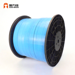 NWJ High Quality Hot-selling Modern Durable Warm Edge <strong>Spacer</strong> for Insulating Glass - Product Image 2