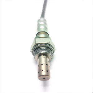 Oxygen <strong>O2</strong> <strong>Sensor</strong> Lambda <strong>Sensor</strong> 11787547313 - Product Image 4