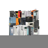 Controlador de Bajo Precio, Módulos de Controlador Xinje, 100% Nuevo y Original, Módulo HMI, Proveedor de PLC, 6DD1681-0EB3