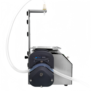 Máquina de Llenado Semiautomática Inteligente, Dispensador Cuantitativo Automático para Miel, Detergente para Ropa, Bebidas y Aceite Comestible - Product Image 2