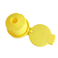 Bouchon de bouteille d'eau pour pare-brise 289130004R pour Renault Clio MK4 Scenic MK3 2009-2016 Megane Espace Bross Pièces automobiles