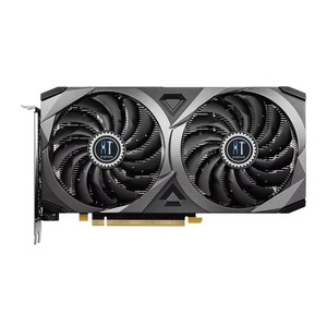 Tarjeta Gráfica RTX 3070 de 8GB, Tarjeta de Video Usada RTX 3070 GDDR6 de 8GB, Tarjetas Gráficas para Juegos RTX 3070 - Product Image 6