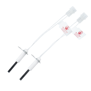 Dispositivo di Accensione a Superficie Calda per Fornace 201657-03S 120V, Estintore per Nitruro per Goodman Amana - Product Image 6