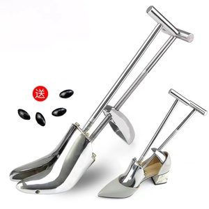 L'extenseur de <span class=keywords><strong>chaussures</strong></span> en métal peut garder la <span class=keywords><strong>forme</strong></span> de la chaussure <span class=keywords><strong>pour</strong></span> hommes et femmes - Product Image 2