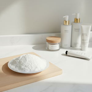 Kozmetikler için Doğal Yüksek Saflıkta Kimyasal Koruyucular ve Antioksidan Hammaddeler - Product Image 3