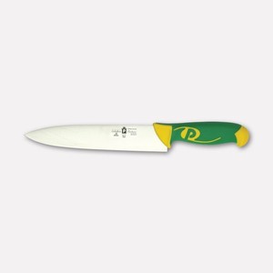 Coltello da cucina con lama da 20 cm per cucinare e tagliare - Product Image 1