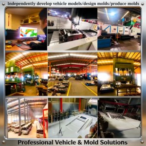 Nouveau Tuk Tuk 3 places 2025, trois roues, auto-taxi, tricycle motorisé, moto à 3 roues, Tuk Tuk électrique - Product Image 6