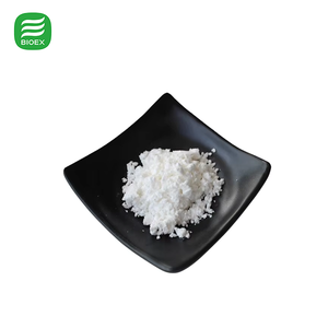 Creatina Monoidrato in Polvere all'Ingrosso, Purezza 99%, per Integratori Nutrizionali per il <span class=keywords><strong>Bodybuilding</strong></span> - Product Image 2