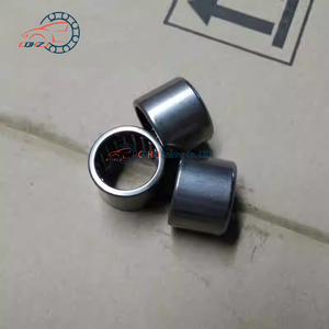 Rodamientos de Agujas de Copa Estampada CQHZJ 3520 <span class=keywords><strong>HF3520</strong></span> para BAJAJ para TVS al por Mayor - Product Image 4