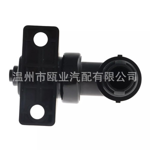 Válvula Solenoide del Canister de Carbón 31430-3J500 para Hyundai Veracruz Kia Soul, Tipo Diafragma, Pieza Automotriz - Product Image 2
