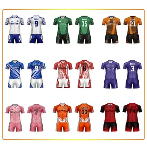 Сублимированные Джерси для регби Лиги Новой Зеландии с принтом маори, комплекты шорт, индивидуальная одежда для регби, униформа для мужчин