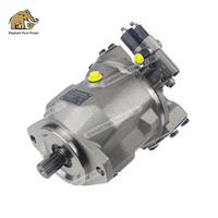 Pompe hydraulique en fonte OEM 226985006 A10VO71DFLR/31, pompe à pistons axiaux pour camion benne, chargeuse, grue, pièces de machines de construction