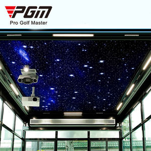 PGM MNQ012 extérieur mobile <span class=keywords><strong>simulateur</strong></span> de <span class=keywords><strong>golf</strong></span> <span class=keywords><strong>maison</strong></span> chambre enceinte ensemble frapper aides à la formation de <span class=keywords><strong>golf</strong></span> <span class=keywords><strong>maison</strong></span> et <span class=keywords><strong>simulateur</strong></span> de <span class=keywords><strong>golf</strong></span> commercial - Product Image 5