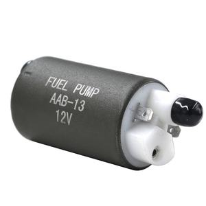 Pompe à essence pour moto Suzuki GSR600 GSR400 GSF1250 <span class=keywords><strong>Bandit</strong></span> GSX650F KATANA GSX-R1000 GSXR750 GSXR600 SFV650 - Product Image 4